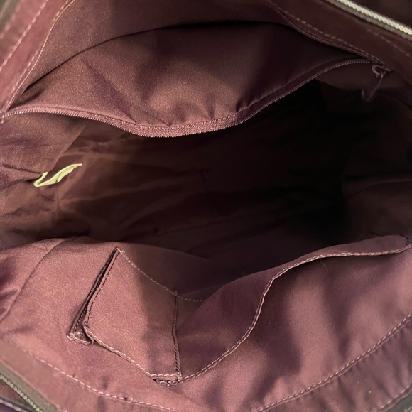 Gym Bag - Picture 6 of 8